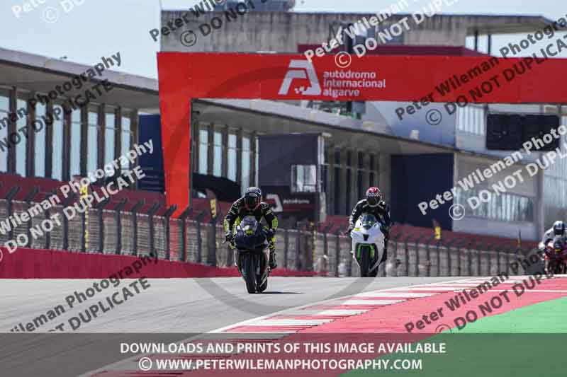 motorbikes;no limits;peter wileman photography;portimao;portugal;trackday digital images